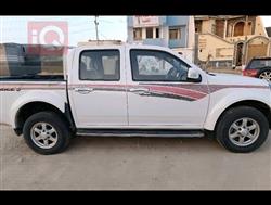 جريت وول وينجل